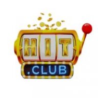 hitclubddesigning