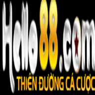 hello88qqcom