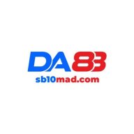 sb10madcom