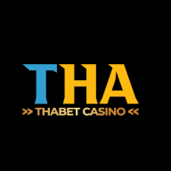 thiehabetvegas