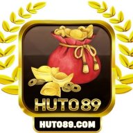 huto89com