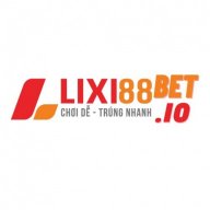 lixi88betio