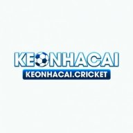 keonhacaicricket
