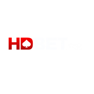 hdbetone