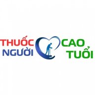 thuocnguoicaotuoi