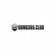 bong365club