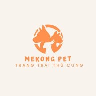 Mekongpet