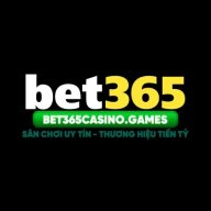 bet365casinogame