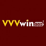 vvvwincomse