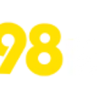 98winnyc