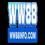 ww88infocom