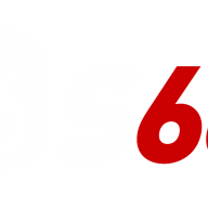s666biz