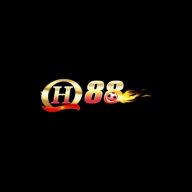 qh88foo