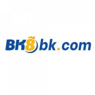 bk8bkcom