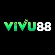 vivu88store