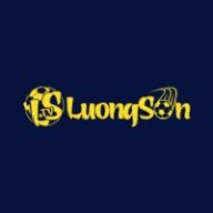 luongsontv20com