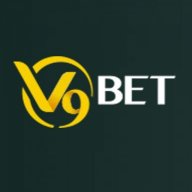 v9betfo