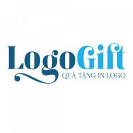 logogiftvn