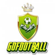 gofootballtogo
