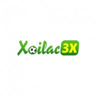 xoilac3xcom