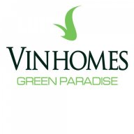vinhomesgreenparadise