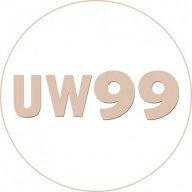 uw99casino
