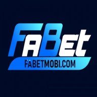 fabetmobi
