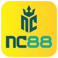 nc88asia