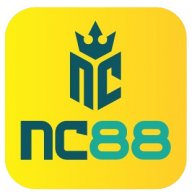 nc88life