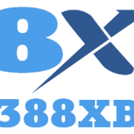 388xbetcom