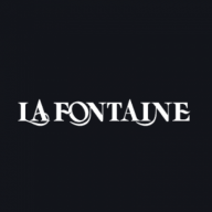 lafontaine