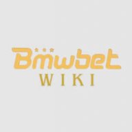 bmwbetwiki