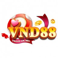 vnd88uknet