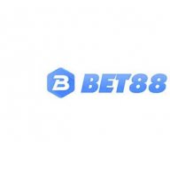 bet88bjcom