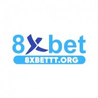 8xbetttorg