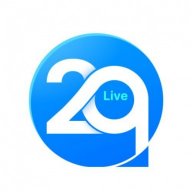 2qliveuk