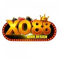 xo88design