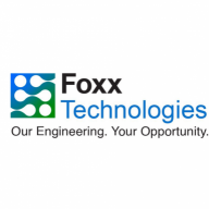 foxxtechnologies3