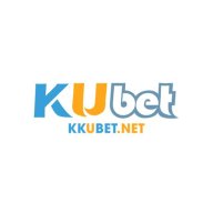 kkubetnet