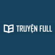 truyenfullvinet
