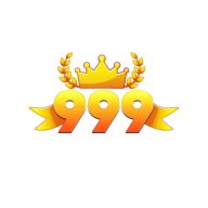 999bethelp