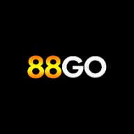 https://88go.vin/