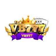 vb777casino1