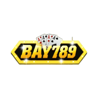 bay789bluee