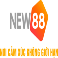 new88vicom