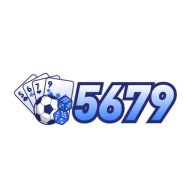nhacai5679sicom