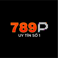 789pglobal