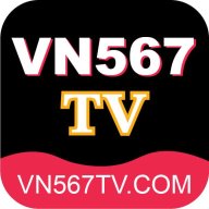 vn567tvcom