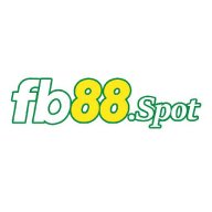 fb88spot