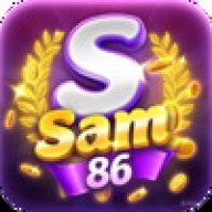 sam86asia